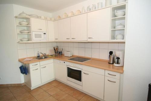 Ferienwohnung I Stortebekerstr.13 Zingst Extérieur photo