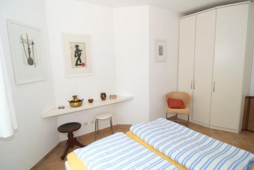 Ferienwohnung I Stortebekerstr.13 Zingst Extérieur photo