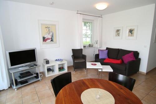 Ferienwohnung I Stortebekerstr.13 Zingst Extérieur photo