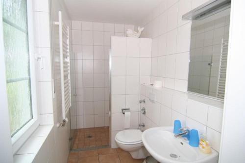 Ferienwohnung I Stortebekerstr.13 Zingst Extérieur photo